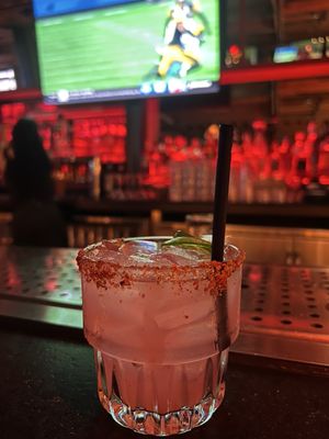 LOCAL Public Eatery - The Woodlands by null