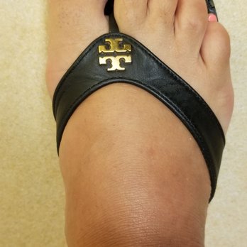 50 Shades Nails & Spa - Nail Salons Near Me - Murrells Inlet, South Carolina