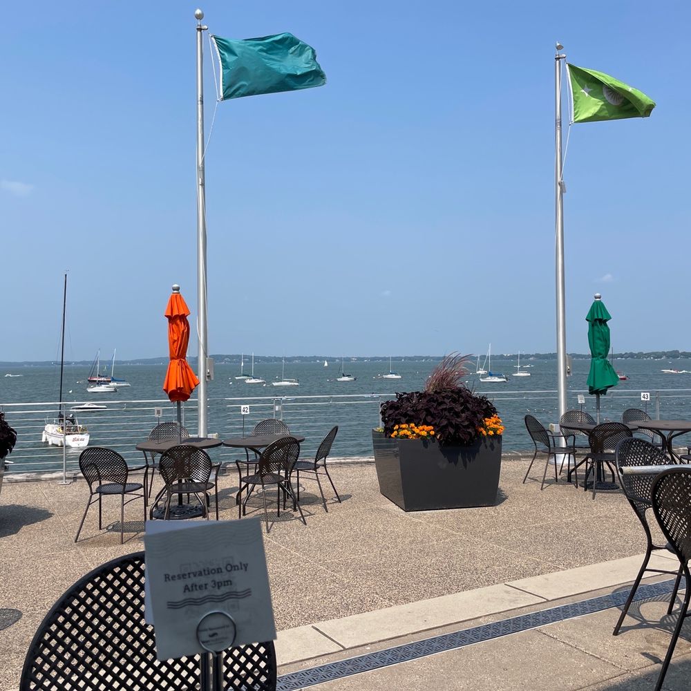 Top 10 Best Things to Do in Madison, WI Last Updated August 2021 Yelp