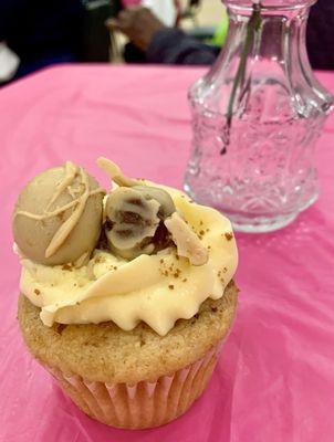 Andrew Freedman Home by null