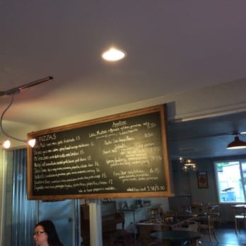 Farm Star Pizza - Menu - Pizza Near Me - Chico, California Farm Star Pizza - Menu - Pizza Near Me - Chico, California