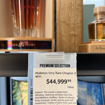Total Wine & More - the price of the bottle - Beer, Wine & Spirits Near Me - Claymont, Delaware Total Wine & More - the price of the bottle - Beer, Wine & Spirits Near Me - Claymont, Delaware