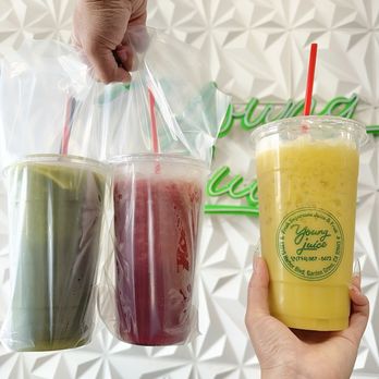 Young Juice - Pennyworth, dragon fruit, durian - Juice Bars & Smoothies Near Me - Garden Grove, California Young Juice - Pennyworth, dragon fruit, durian - Juice Bars & Smoothies Near Me - Garden Grove, California
