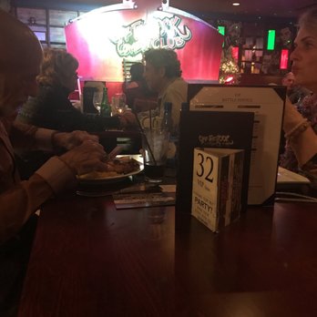 Off The Hook Comedy Club - VIP in the back? Hmmm - Comedy Clubs Near Me - Naples, Florida Off The Hook Comedy Club - VIP in the back? Hmmm - Comedy Clubs Near Me - Naples, Florida