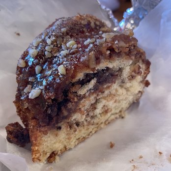 Misha's Coffee - Coffee cake - Coffee & Tea Near Me - Alexandria, Virginia Misha's Coffee - Coffee cake - Coffee & Tea Near Me - Alexandria, Virginia