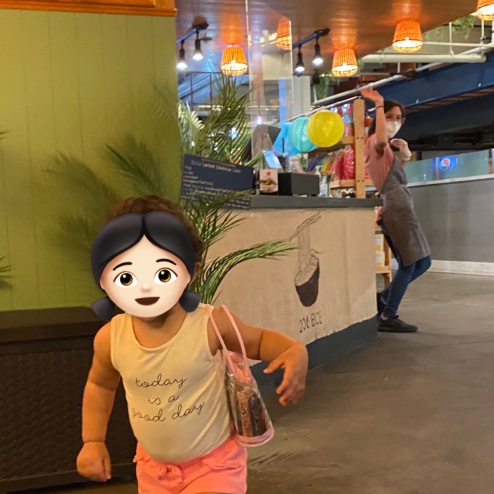 206 BCE - Narcy! - Noodles Near Me - Anaheim, California 206 BCE - Narcy! - Noodles Near Me - Anaheim, California