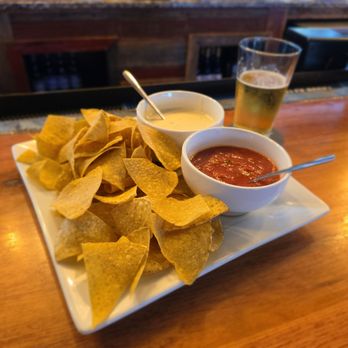 Blue Shark Ale House - Sports Bars Near Me - Urbandale, Iowa