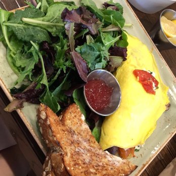 First Watch - Breakfast & Brunch Near Me - Arlington, Texas