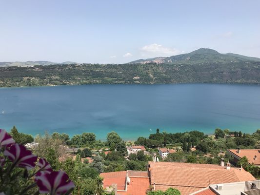 Ristorante Pagnanelli by null