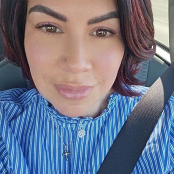 Jessica Permanent Makeup - Eyebrow Services Near Me - San Jose, California
