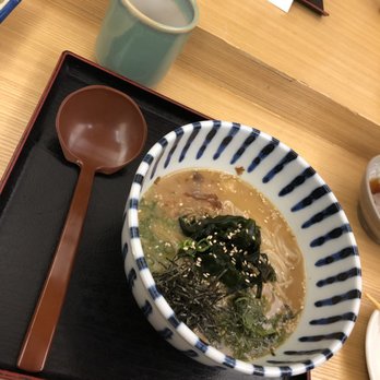I-NABA - Soba - Japanese Near Me - Honolulu, Hawaii I-NABA - Soba - Japanese Near Me - Honolulu, Hawaii