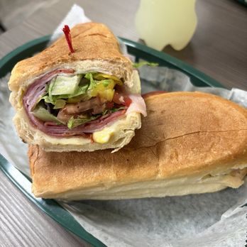 Franky's Deli Warehouse - Delis Near Me - Hialeah, Florida