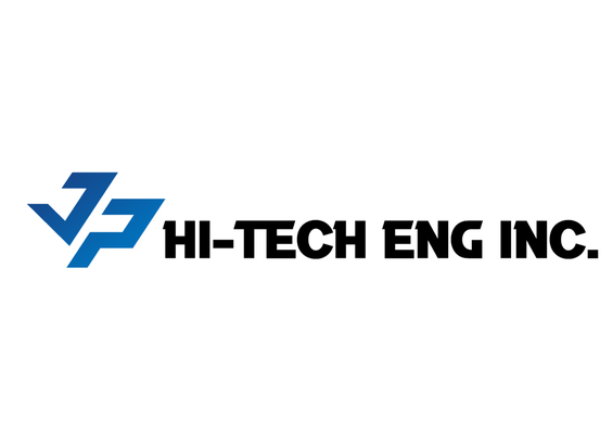 JP HI-TECH ENG - Updated June 2026 - Request Consultation - 12871 ...