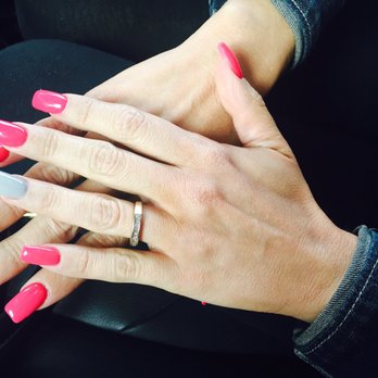 Jazzy's Nails Spa - Nail Salons Near Me - Whittier, California Jazzy's Nails Spa - Nail Salons Near Me - Whittier, California