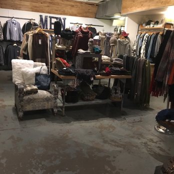 Decade Gifts - Awesome place - Home Decor Near Me - Denver, Colorado