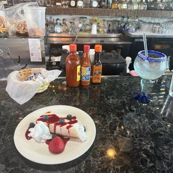 Mariscos La Riviera Nayarit - Cheesecake - Seafood Near Me - Lawrenceville, Georgia Mariscos La Riviera Nayarit - Cheesecake - Seafood Near Me - Lawrenceville, Georgia