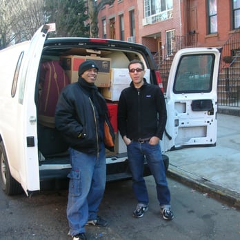 Pro Movers - Movers Near Me Pro Movers - Movers Near Me