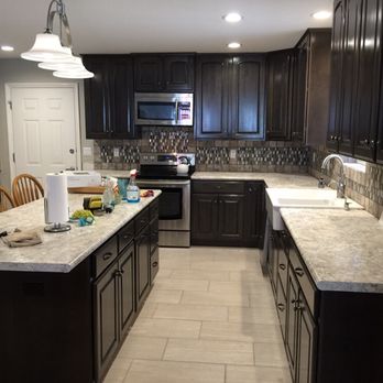 LTD Tile - Custom flooring and backsplash LTD tile - Tiling Near Me - Lake Havasu City, Arizona LTD Tile - Custom flooring and backsplash LTD tile - Tiling Near Me - Lake Havasu City, Arizona