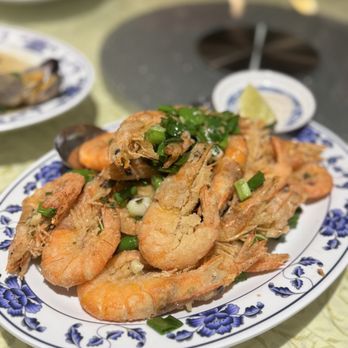 Boston Lobster - Chinese Near Me - Rosemead, California Boston Lobster - Chinese Near Me - Rosemead, California