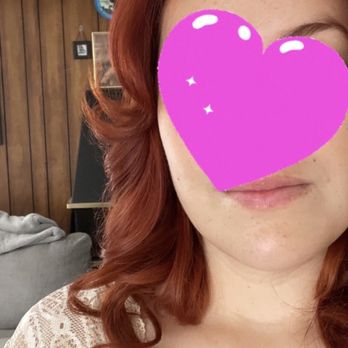 1800EVELYN - Wedding hair by Evelyn - Hair Salons Near Me - Azusa, California