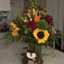 Floral designs By Nancy