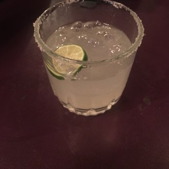 La Clave Azul - Margarita used with amazing tequila - Bars Near Me - Guanajuato, GUA La Clave Azul - Margarita used with amazing tequila - Bars Near Me - Guanajuato, GUA