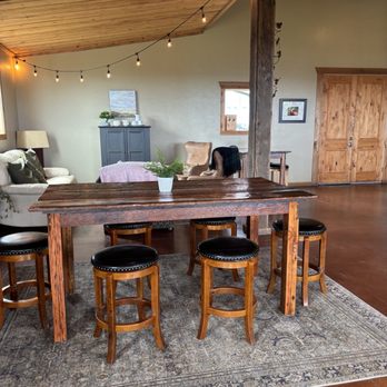 J Wrigley Vineyards - Wineries Near Me - Sheridan, Oregon J Wrigley Vineyards - Wineries Near Me - Sheridan, Oregon