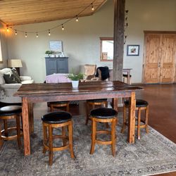 J Wrigley Vineyards
