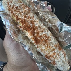 Elote
