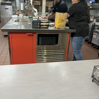 Del Taco - So disgusting - Mexican Near Me - Bakersfield, California Del Taco - So disgusting - Mexican Near Me - Bakersfield, California
