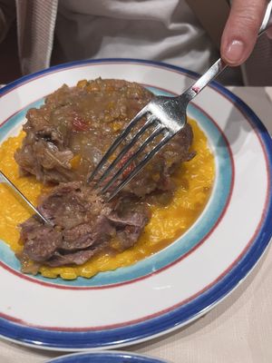 Le Specialità by null