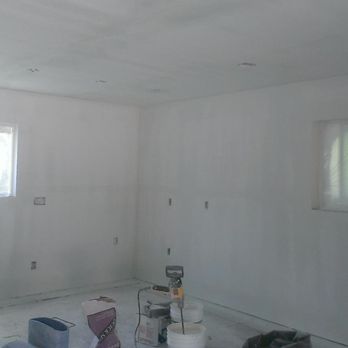 Kims Drywall Services - Drywall Installation & Repair Near Me Kims Drywall Services - Drywall Installation & Repair Near Me
