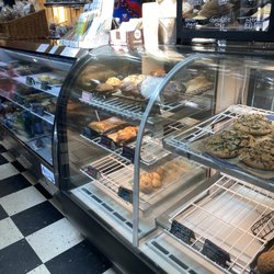 Village Bakery & Cafe