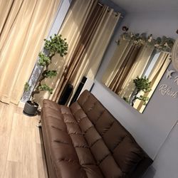 ZEN Massage And Spa