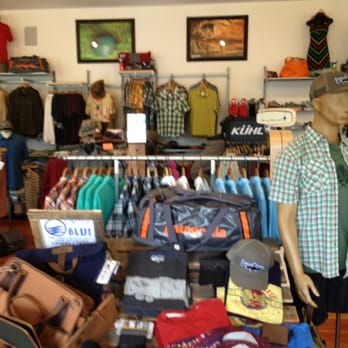 Clear Water Outdoor - Outdoor Gear Near Me - Delafield, Wisconsin