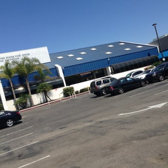 USPS - Post Offices Near Me - Santa Ana, California USPS - Post Offices Near Me - Santa Ana, California