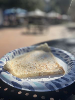 Maitland Farmer's Market by null
