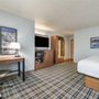 AmericInn by Wyndham Dickinson