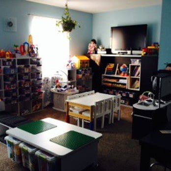 Ana's House Daycare - Child Care & Day Care Near Me - Germantown, Maryland Ana's House Daycare - Child Care & Day Care Near Me - Germantown, Maryland