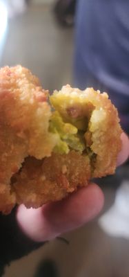 Pudgie's Famous Chicken