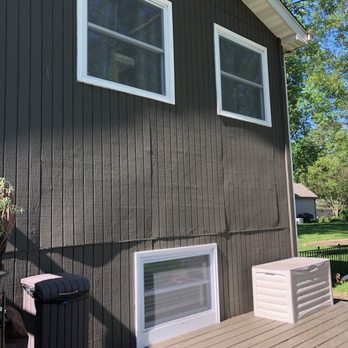 SCHILLINGS - Updated February 2026 - 49 Photos & 31 Reviews - 8900 ...