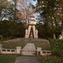 Photo of St. Anthony's Franciscan Monastery
