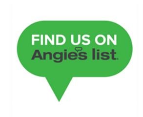 Slide of Mainline Plumbing Service