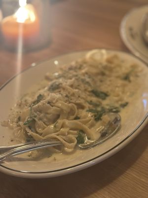 Laurel Grill by null