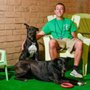 Photo of Dog Country Daycare