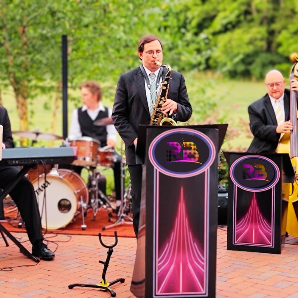 Longwood Gardens Concert Seating Chart Fasci Garden