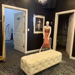 Ten Brooke LeAnne Boutique