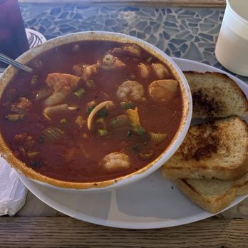 The Lookout Bar & Grill - Sports Bars Near Me - Oxnard, California The Lookout Bar & Grill - Sports Bars Near Me - Oxnard, California