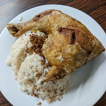 Gateway Kitchen - Filipino Near Me - Daly City, California