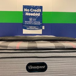 BoxDrop Mattress Peekskill - BoxDrop Mattress Peekskill is a Beautyrest store ! We carry brand named mattresses for 50%-80% less than any large mattress store near you.